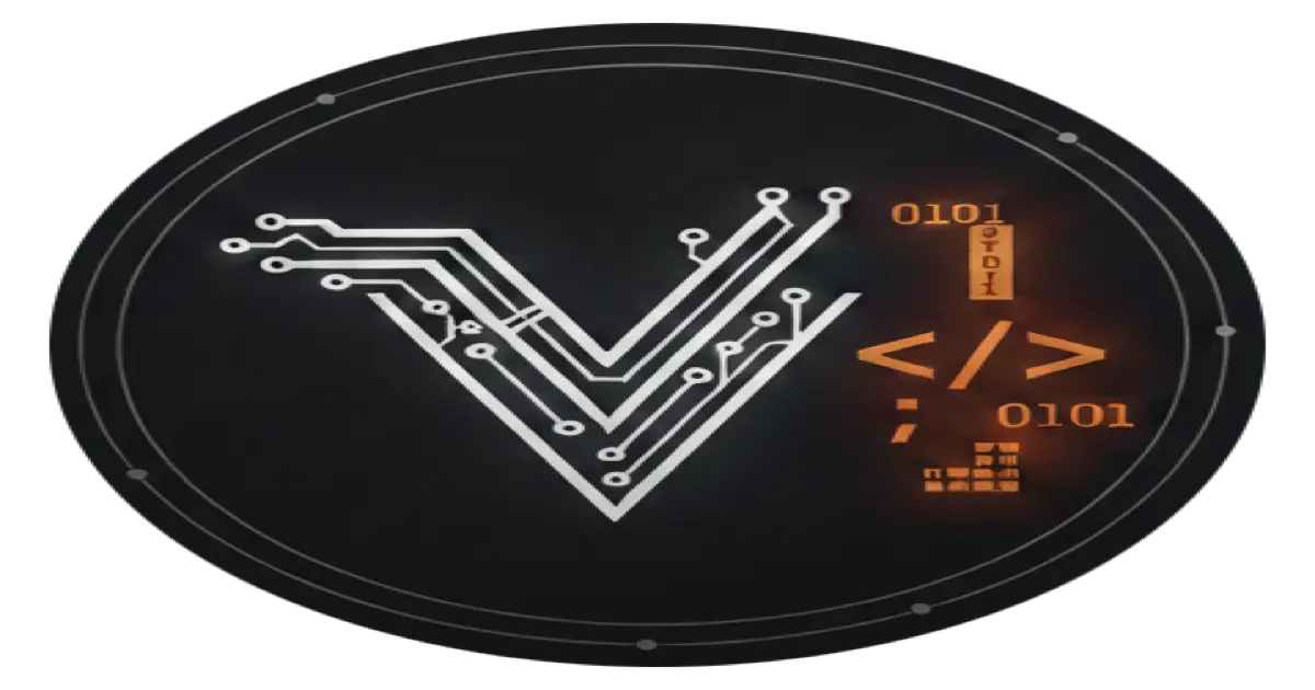 Venus Yazılım & Hard Software | Profesyonel Yazılım Çözümleri