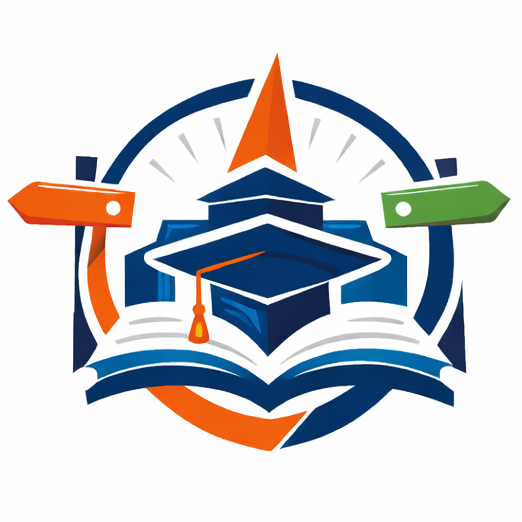 Üni Tercih Rehberi logosu